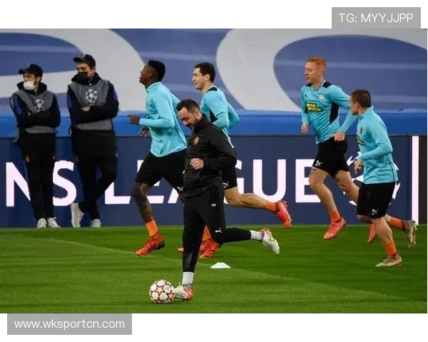 恩佐的组织调度如何掌控比赛节奏