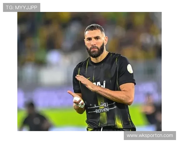 本泽马进攻效率与比赛影响力是否下滑