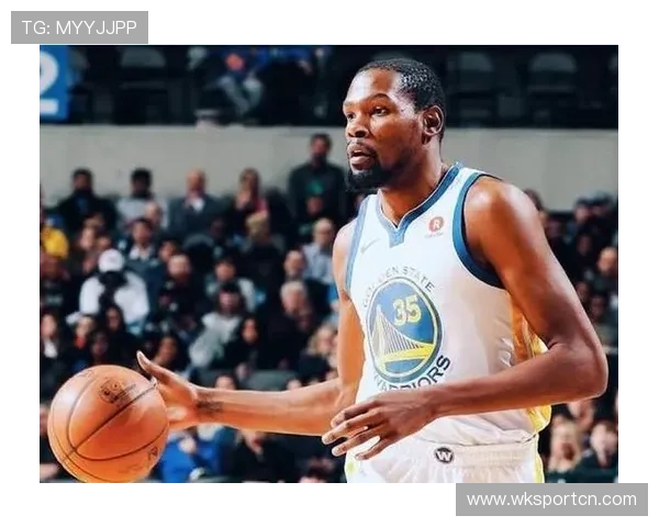 一文看懂NBA中的“着地空间规则”如何保障球员安全