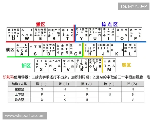 暂停时间限制是如何规定的？规则解析与实际应用说明