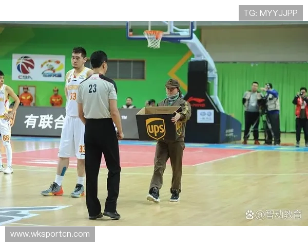 解析CBA与国际篮联的回场规则差异，三大要点必须掌握